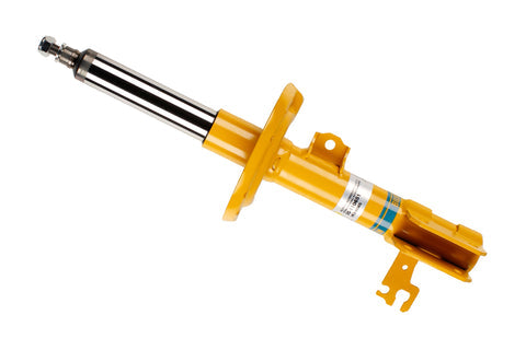 BILSTEIN 35110651 Shock Absorber