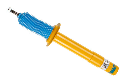 BILSTEIN 35114079 Shock Absorber