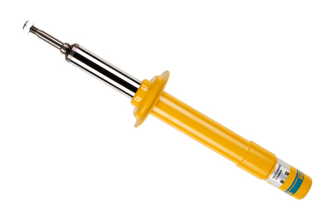 BILSTEIN 35114093 Shock Absorber
