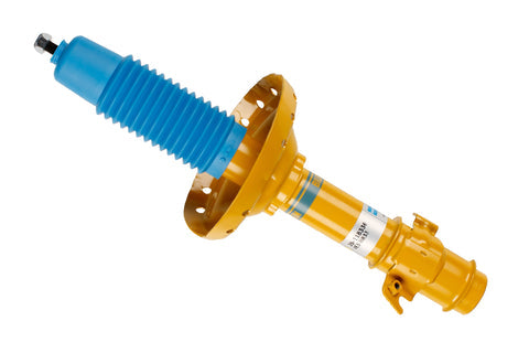 Bilstein 35-118336 SUBARU Legacy B8 Performance Plus Front Left Shock Absorber