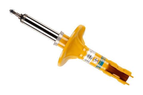 Bilstein 35-118435 MITSUBISHI Lancer B6 Performance Front Shock Absorber