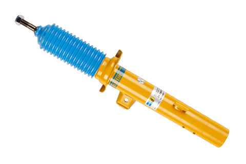 BILSTEIN 35120377 Shock Absorber