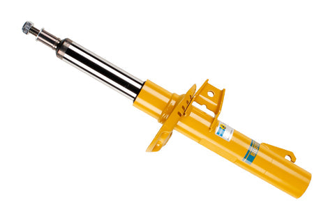 BILSTEIN 35122074 Shock Absorber