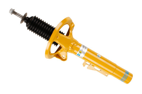 Bilstein 35-135937 PORSCHE 911 B6 Performance Front Left Shock Absorber