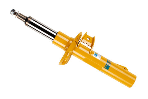 BILSTEIN 35136835 Shock Absorber