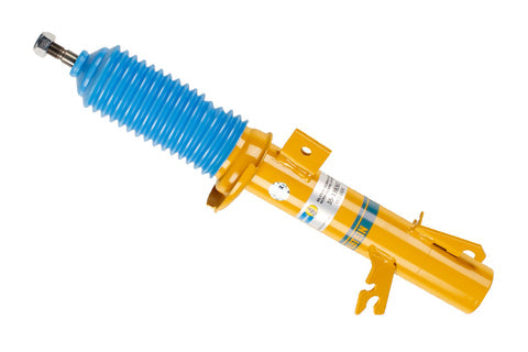 BILSTEIN 35139362 Shock Absorber