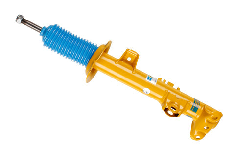 Bilstein 35-141662 BMW E85 E86 B6 Performance Front Left Shock Absorber (Inc. 3.2 & M)