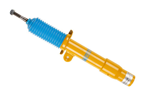 BILSTEIN 35143321 Shock Absorber
