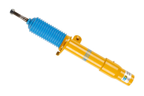 BILSTEIN 35143338 Shock Absorber