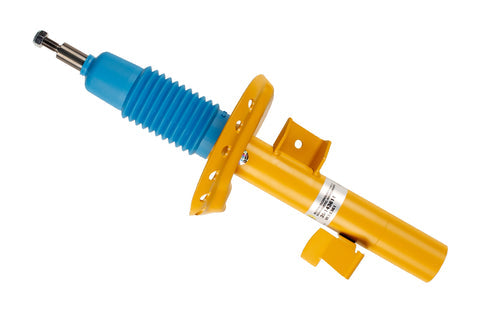 BILSTEIN 35143611 Shock Absorber