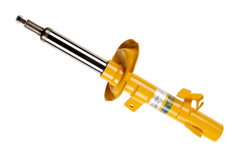 BILSTEIN 35156512 Shock Absorber
