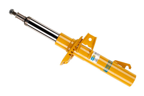 Bilstein 35-158745 VW Golf VI B8 Performance Plus Front Shock Absorber