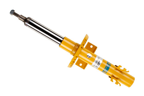 BILSTEIN 35168560 Shock Absorber