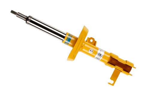 BILSTEIN 35171669 Shock Absorber