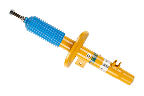 BILSTEIN 35176893 Shock Absorber