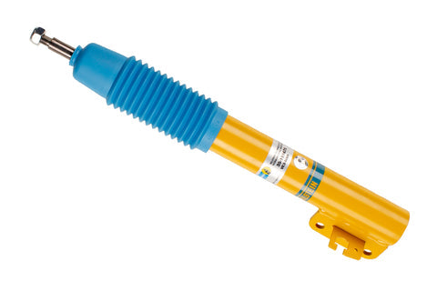 BILSTEIN 35181675 Shock Absorber
