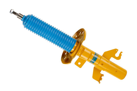 Bilstein 35-195047 ALFA ROMEO Giulietta B6 Performance Front Left Shock Absorber