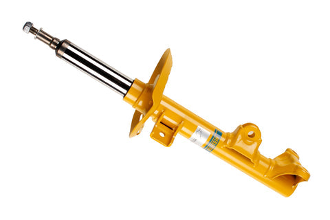 Bilstein 35-197263 MERCEDES-BENZ C218 X218 B8 Performance Plus Front Shock Absorber