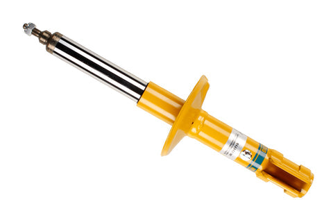 BILSTEIN 35221715 Shock Absorber