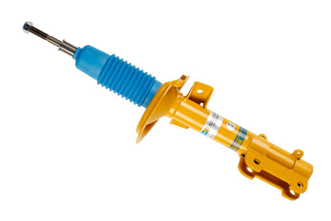 BILSTEIN 35223993 Shock Absorber