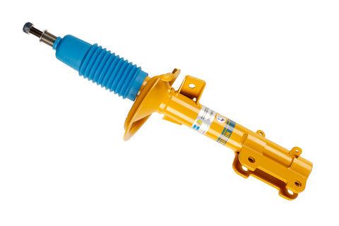 BILSTEIN 35224013 Shock Absorber