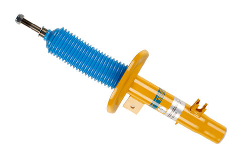 BILSTEIN 35225102 Shock Absorber