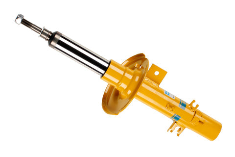 BILSTEIN 35225133 Shock Absorber