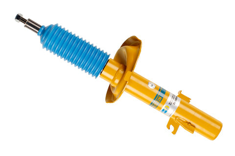 BILSTEIN 35233091 Shock Absorber