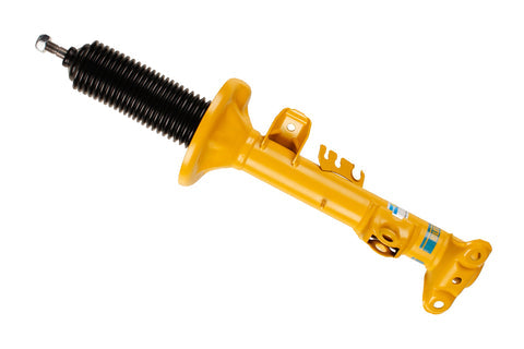 BILSTEIN 35233596 Shock Absorber