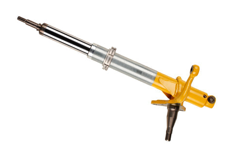 BILSTEIN 35587743 Shock Absorber