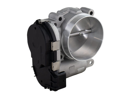 aFe POWER 18-26 Jeep JL/JT / 19-26 Ram 1500 V6-3.6L 78mm Throttle Body