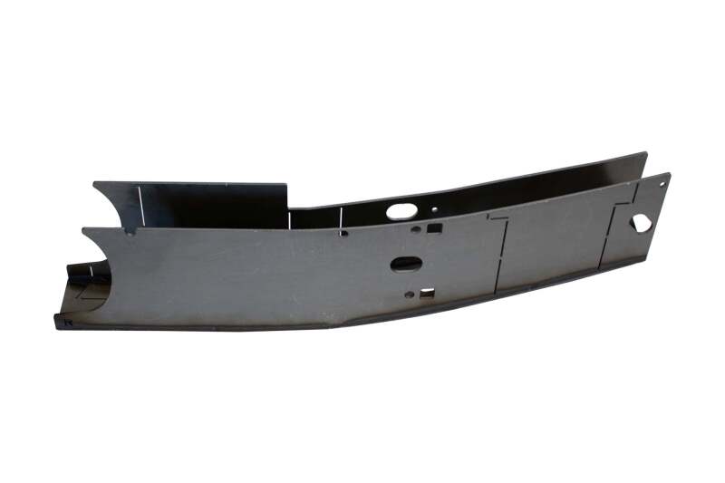 RustBuster Rust Buster 11-18 Chevy Silverado 2500HD/3500HD Front Frame Section - Left