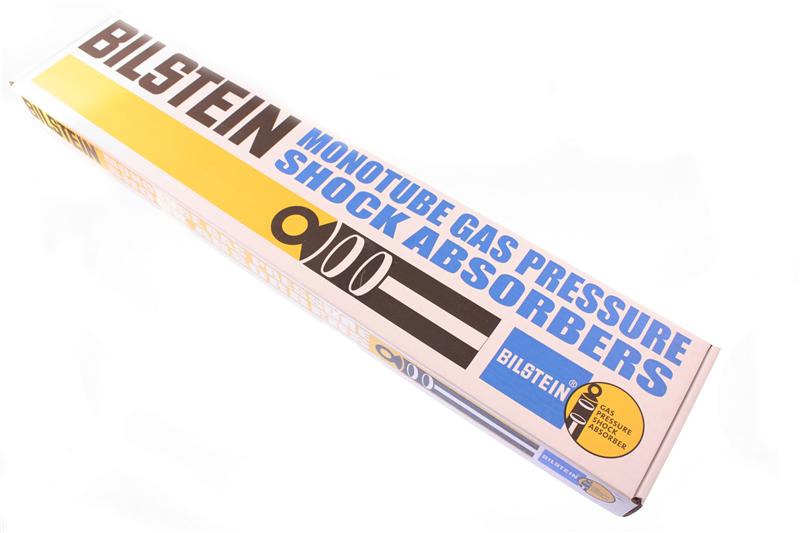 Bilstein Motorsport Class 11 FRNT W/SCHRDR 220/115 46mm Monotube Shock Absorber