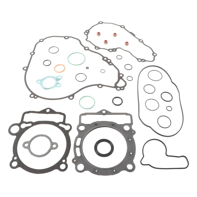 Vertex Pistons Vertex Gaskets 16-18 Husqvarna FC 350 Complete Gasket Kit