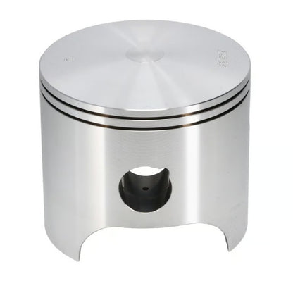 Wiseco 96-04 Polaris 700ProLite 3189TD Piston Kit