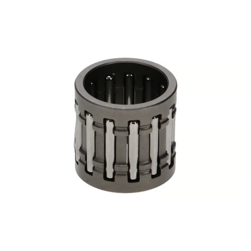 Wiseco 18 x 23 x 21.8mm Top End Bearing