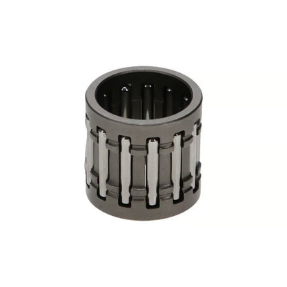 Wiseco 18 x 23 x 21.8mm Top End Bearing