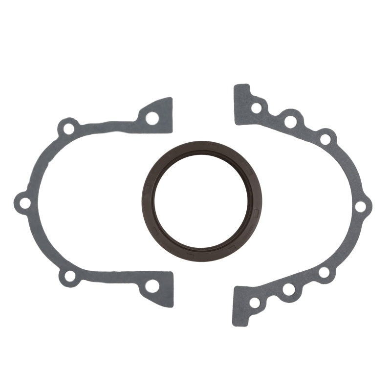 Cometic Gasket Cometic Toyota 7M-GE/7M-GTE Rear Main Seal Set