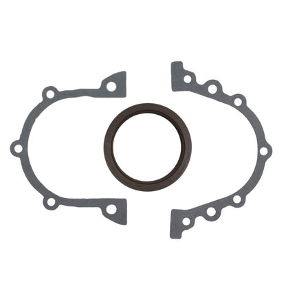 Cometic Gasket Cometic Toyota 7M-GE/7M-GTE Rear Main Seal Set