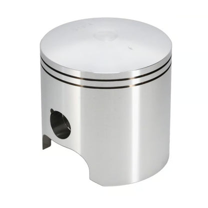 Wiseco 84-85 Honda FL350R Odyssey 3209TD Piston Kit