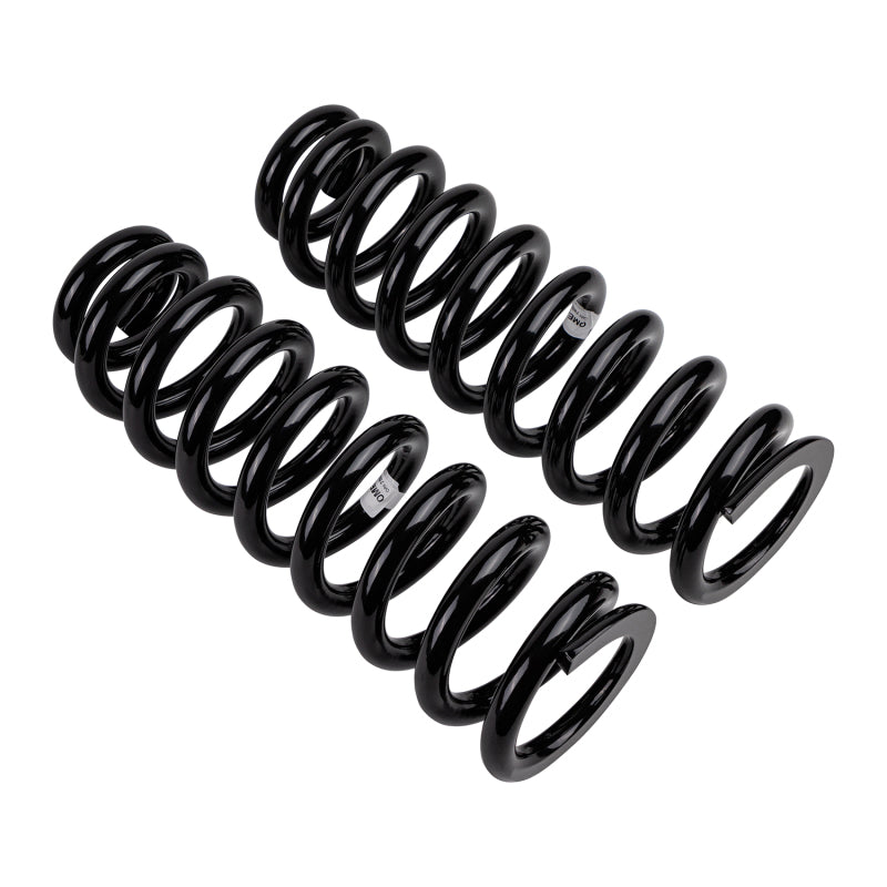 Old Man Emu ARB / OME Coil Spring Front Lc 200 Ser-