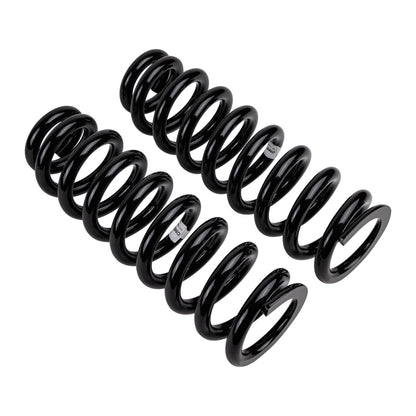 Old Man Emu ARB / OME Coil Spring Front Lc 200 Ser-