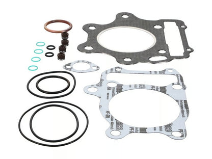 Wiseco Honda TRX250X/TRX300EX 76mm Top End Gasket Kit