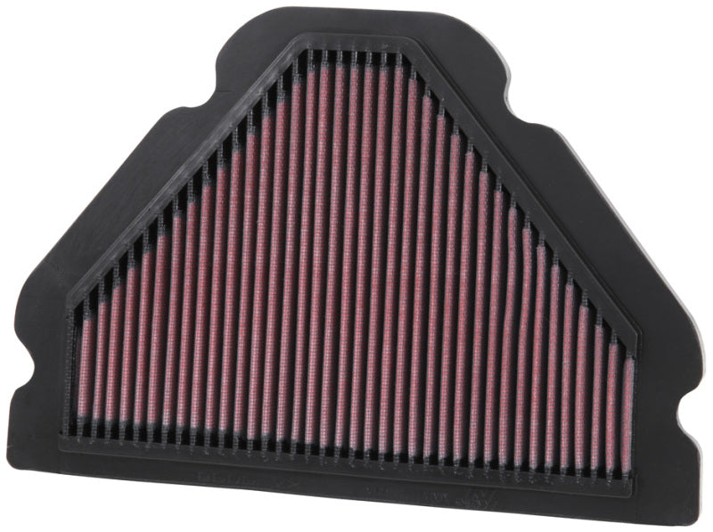 K&N Engineering K&N 98-03 Kawasaki ZX9R Air Filter