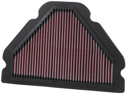 K&N Engineering K&N 98-03 Kawasaki ZX9R Air Filter