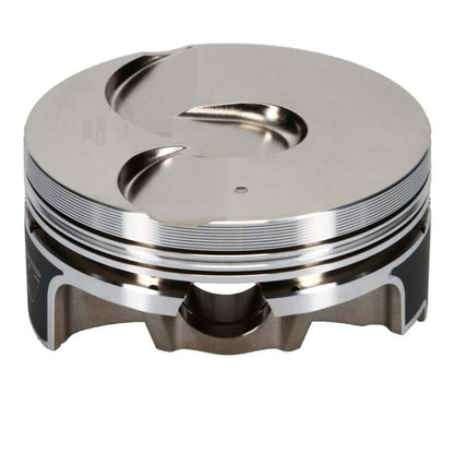 Wiseco Chevy LT1 4.075in Bore 1.115in CH -6.90 CC Piston Set