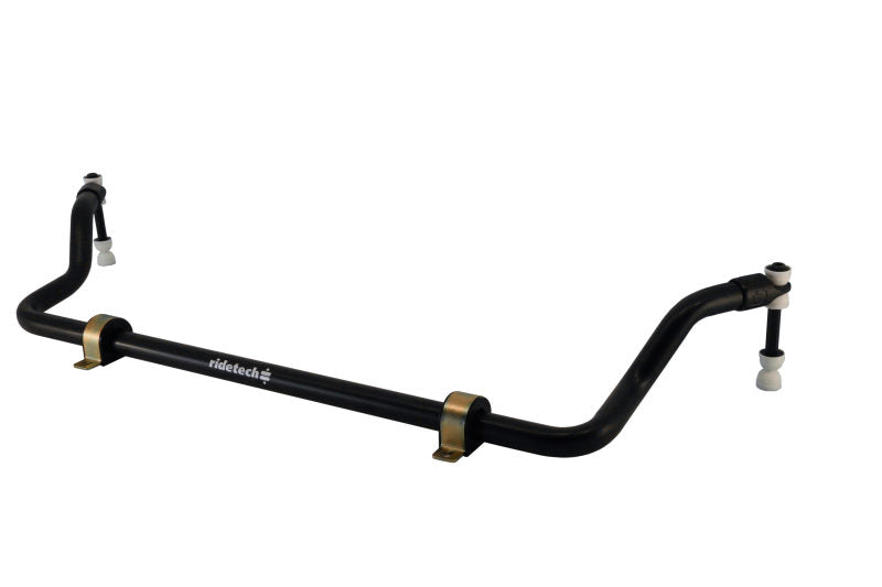Ridetech RID Control Arms - Front Lower