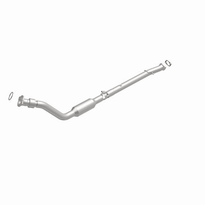 MagnaFlow Direct Fit Catalytic Converter 2001 Venture 3.4L OEM