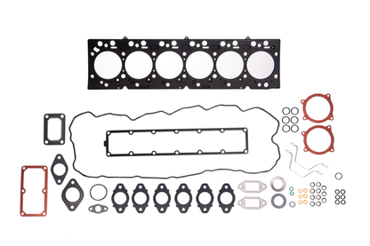 Fleece Performance 07.5-18 Dodge 2500-3500 Cummins 6.7L Upper Gasket Kit (w/Head Gasket)