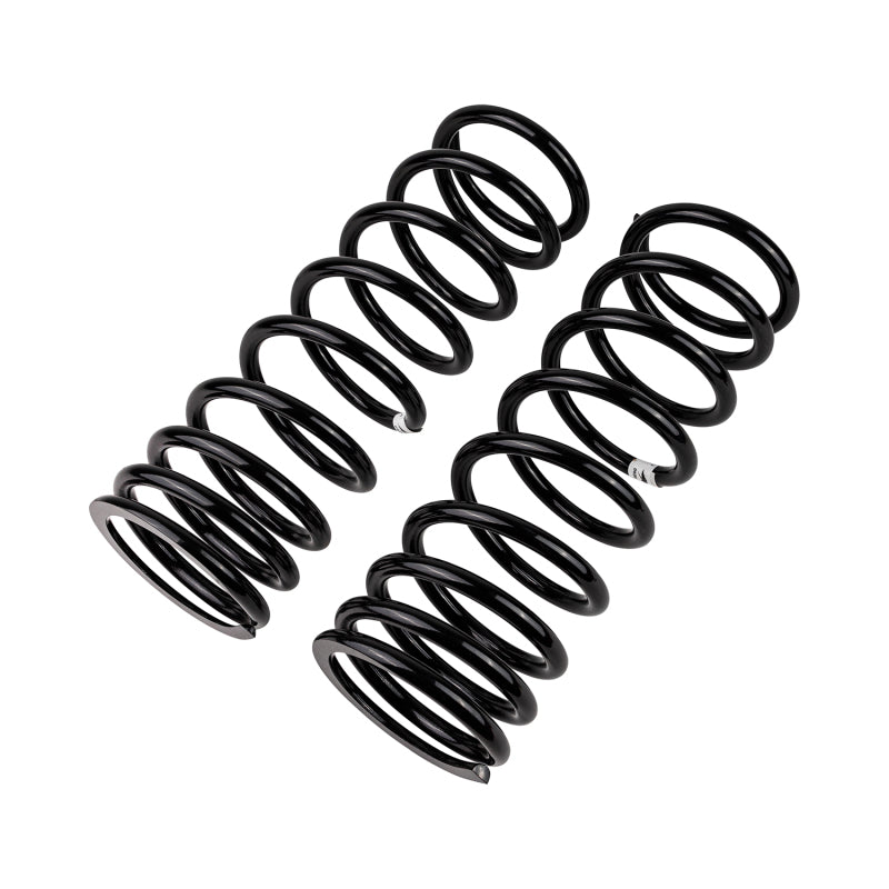 Old Man Emu ARB / OME Coil Spring Front Land Rover